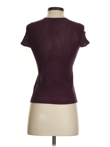 Sunday Best Short Sleeve Turtleneck (view 2)