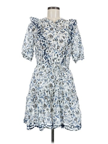 Lucky Brand Cocktail Dress (view 1)