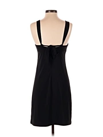 Athleta Casual Dress (view 2)