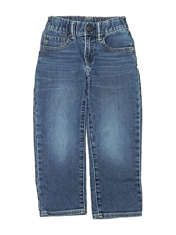 Gap Jeans (view 1)