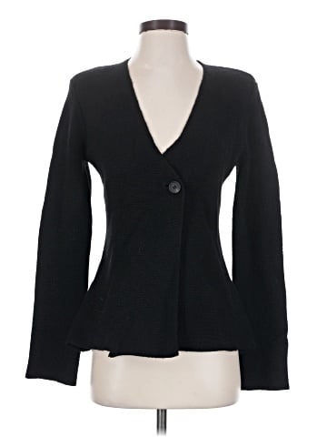 Line & Dot Blazer (view 1)