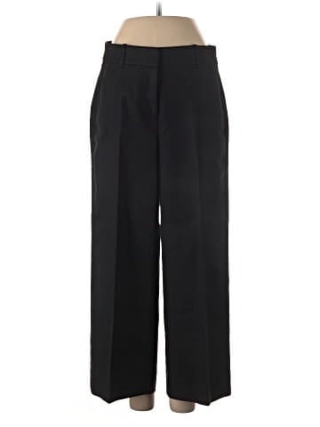 J.Crew Dress Pants (view 1)