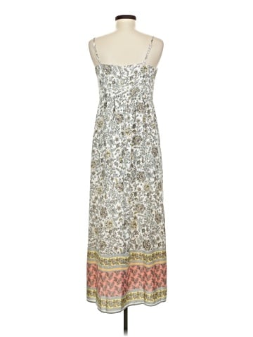 Ann Taylor LOFT Outlet Casual Dress (view 2)