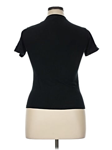 Unbranded Short Sleeve T-Shirt (view 2)