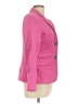 Lands' End Pink Blazer Size 10 - photo 4