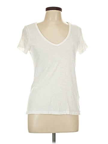 Ralph Lauren Sport Short Sleeve T-Shirt (view 1)
