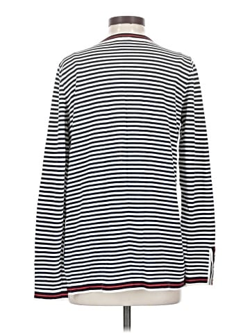 Talbots Blazer (view 2)