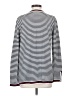 Talbots Stripes White Blazer Size S - photo 2