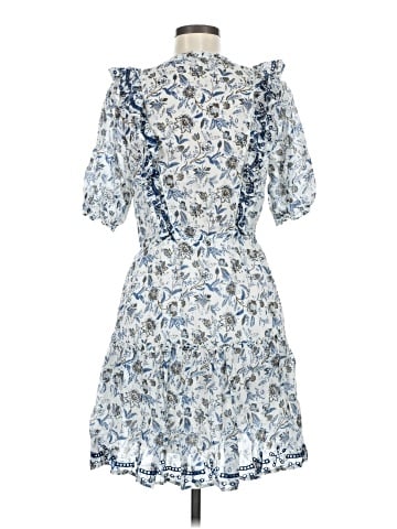 Lucky Brand Cocktail Dress (view 2)