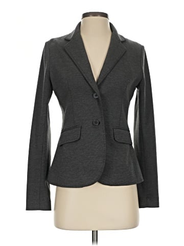 New York & Company Blazer (view 1)