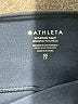 Athleta Solid Blue Active Pants Size XS - photo 7