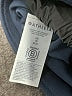 Athleta Solid Blue Active Pants Size XS - photo 8