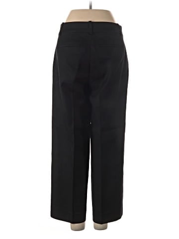 J.Crew Dress Pants (view 2)