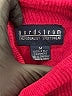 Nordstrom 100% Cashmere Burgundy Cashmere Pullover Sweater Size M - photo 7
