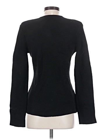 Line & Dot Blazer (view 2)