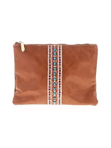 Charming Charlie Clutch (view 1)
