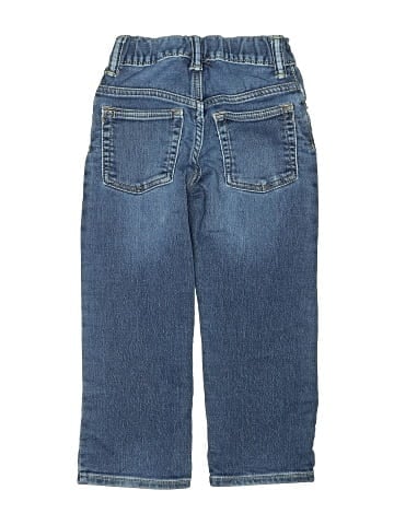 Gap Jeans (view 2)