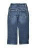 Gap Blue Jeans Size 4T - photo 2