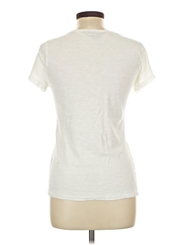 Ralph Lauren Sport Short Sleeve T-Shirt (view 2)