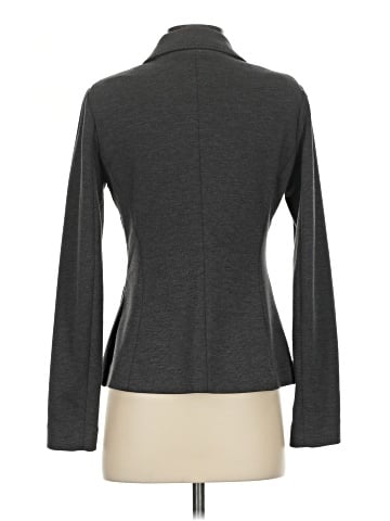 New York & Company Blazer (view 2)
