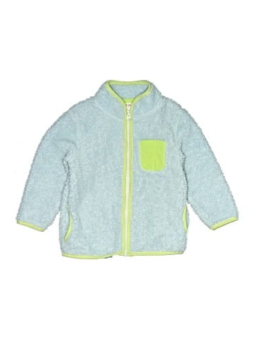 Cat & Jack Jacket (view 1)