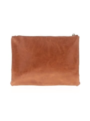 Charming Charlie Clutch (view 2)