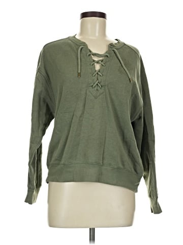 Old Navy Sweatshirt (view 1)