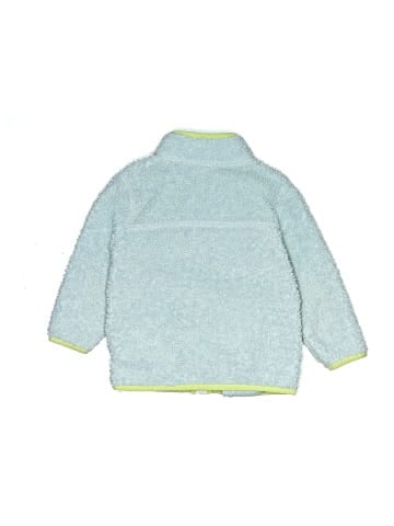 Cat & Jack Jacket (view 2)