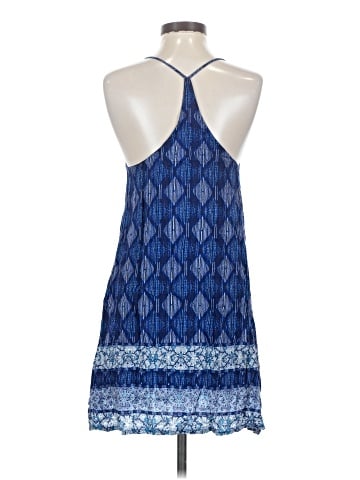 Forever 21 Casual Dress (view 2)