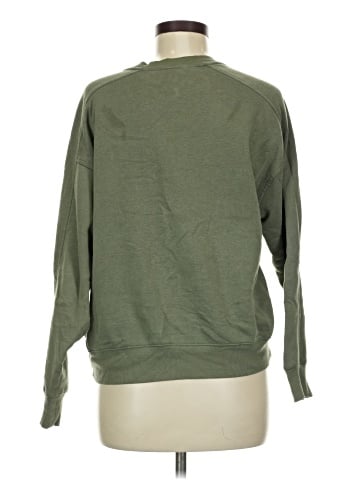 Old Navy Sweatshirt (view 2)