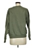 Old Navy Green Sweatshirt Size M - photo 2