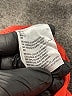 Style&Co Orange Cargo Pants Size 12 - photo 8