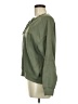 Old Navy Green Sweatshirt Size M - photo 5