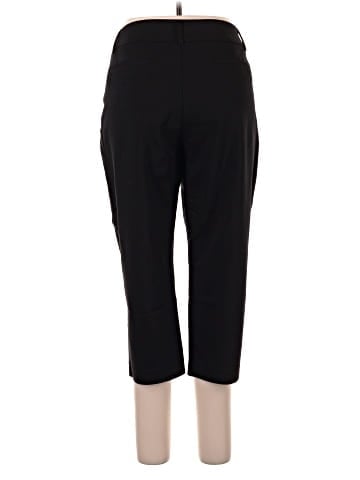Apt. 9 Dress Pants (view 2)