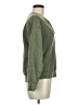 Old Navy Green Sweatshirt Size M - photo 4