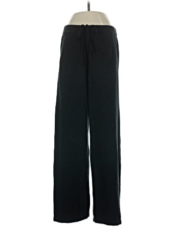 Gap Track Pants (view 1)