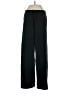 Gap Black Track Pants Size S - photo 1