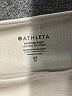 Athleta Solid Gray Active Pants Size XS - photo 7