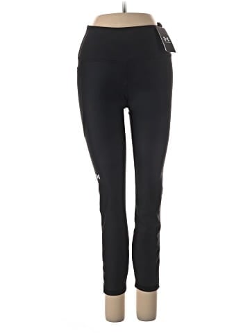 Under Armour Active Pants (view 1)