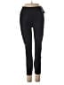 Under Armour Black Active Pants Size S - photo 1