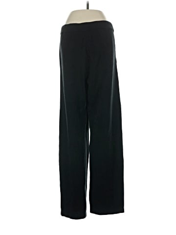 Gap Track Pants (view 2)