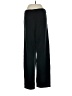 Gap Black Track Pants Size S - photo 2