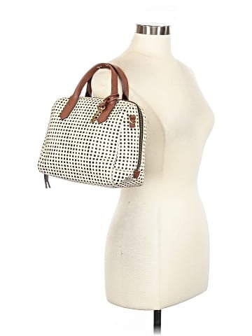 Fossil Satchel (view 2)