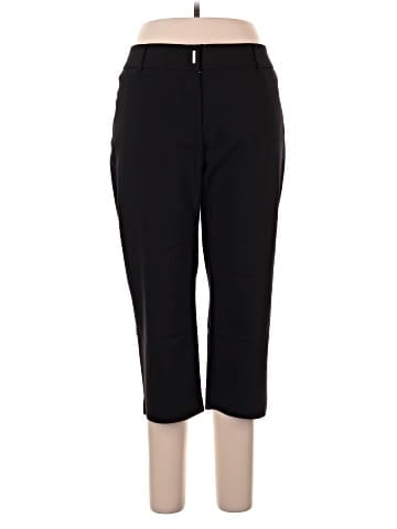 Apt. 9 Dress Pants (view 1)