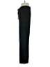 Gap Black Track Pants Size S - photo 5