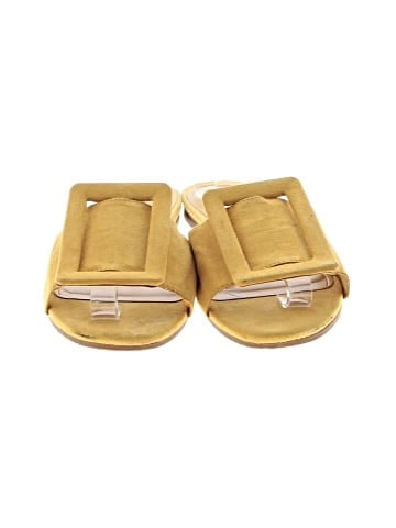 Mango Sandals (view 2)