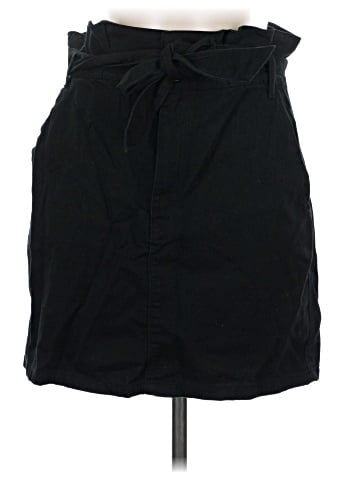 Divided by H&M Casual Skirt (view 1)