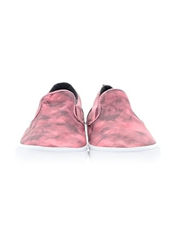 Old Navy Sneakers (view 2)