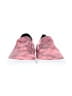 Old Navy Tie-dye Pink Sneakers Size 6 - photo 2