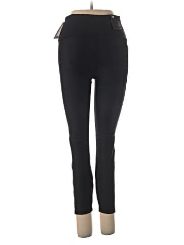 Under Armour Active Pants (view 2)